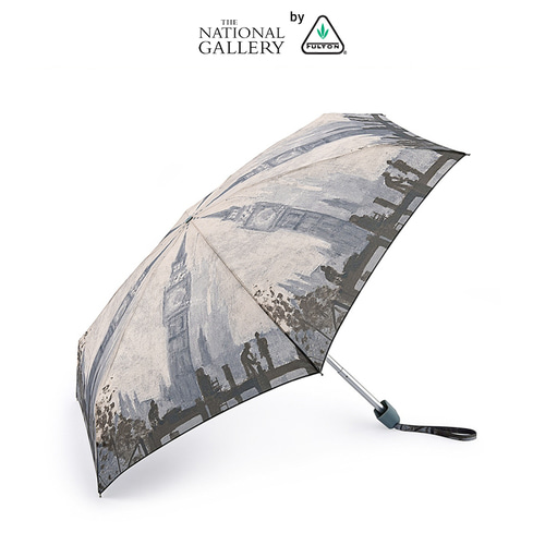 Fulton Fulton 영국 수입 박물관 조인트 50 % OFF 우산 웨스트 민스터 아래 50 % OFF 우산 40 % OFF 웨스트 민스터 아래 50 % OFF 우산을 전하는 50 % OFF 우산